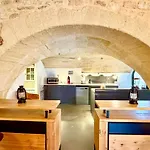 Casa vacanze Mas De Castille Pont Du Gard