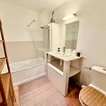 Casa vacanze Mas De Castille Pont Du Gard *