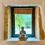 Casa vacanze Mas De Castille Pont Du Gard *